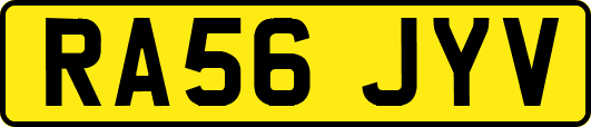 RA56JYV