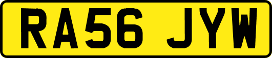 RA56JYW