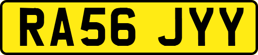 RA56JYY