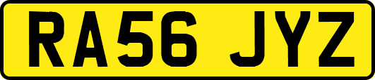 RA56JYZ