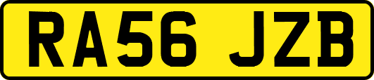 RA56JZB