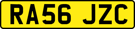 RA56JZC