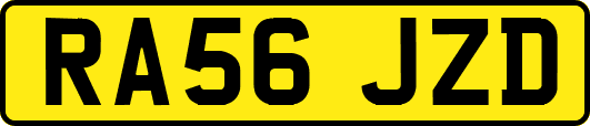 RA56JZD
