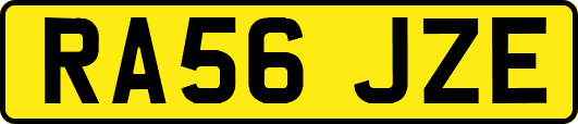 RA56JZE
