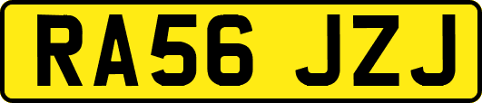 RA56JZJ