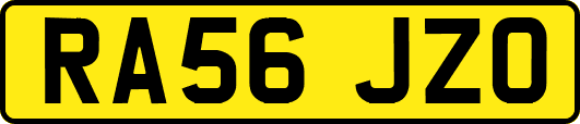 RA56JZO