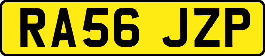 RA56JZP