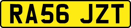 RA56JZT