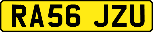 RA56JZU