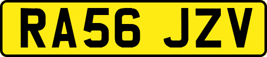 RA56JZV