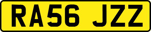 RA56JZZ