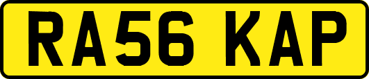 RA56KAP