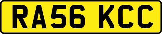 RA56KCC