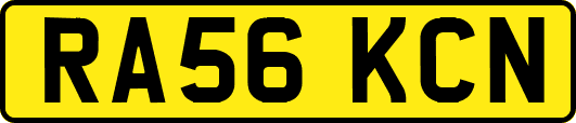 RA56KCN