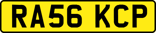 RA56KCP
