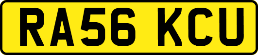 RA56KCU