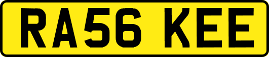RA56KEE