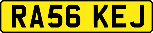 RA56KEJ