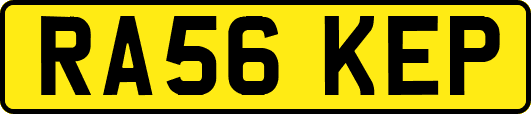 RA56KEP