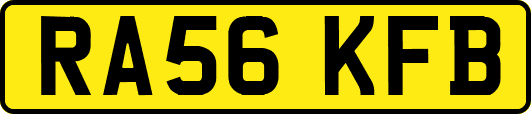 RA56KFB