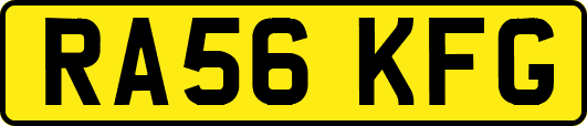 RA56KFG