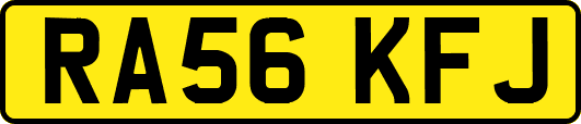 RA56KFJ