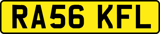 RA56KFL