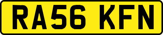 RA56KFN