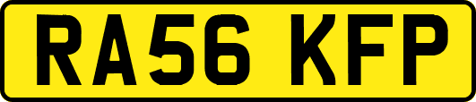 RA56KFP