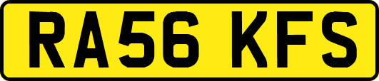 RA56KFS