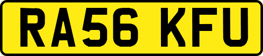 RA56KFU