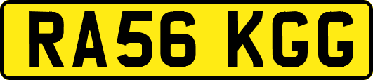 RA56KGG