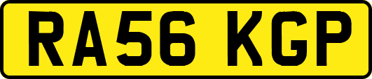 RA56KGP