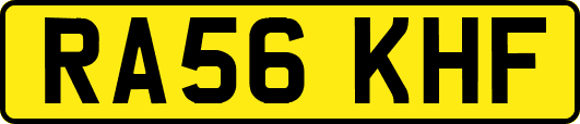 RA56KHF