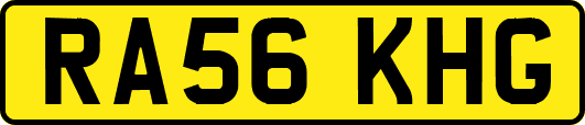 RA56KHG