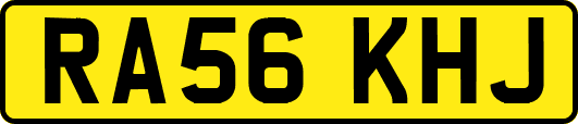 RA56KHJ