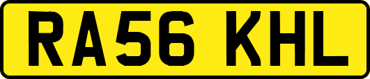 RA56KHL