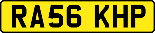 RA56KHP