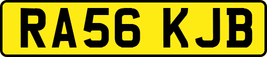 RA56KJB