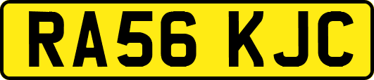 RA56KJC