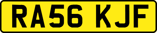 RA56KJF