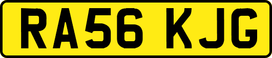 RA56KJG