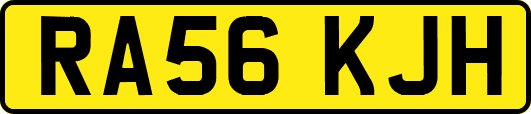 RA56KJH