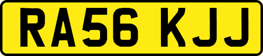 RA56KJJ