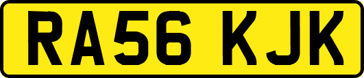 RA56KJK