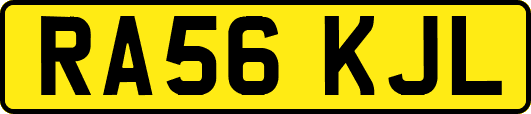 RA56KJL