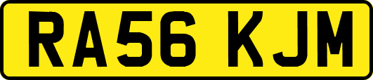 RA56KJM
