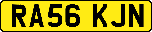 RA56KJN