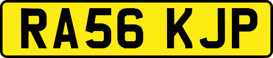 RA56KJP