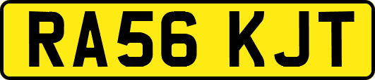 RA56KJT